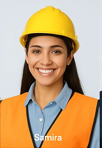 Samira 