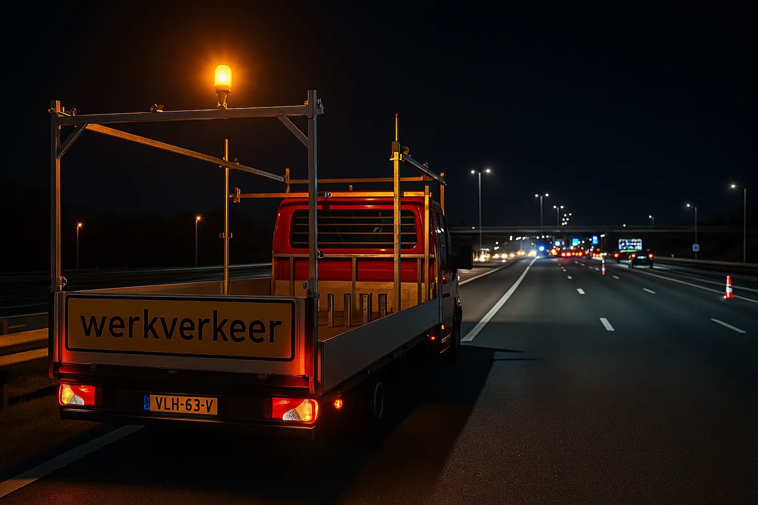 Afzetting A2