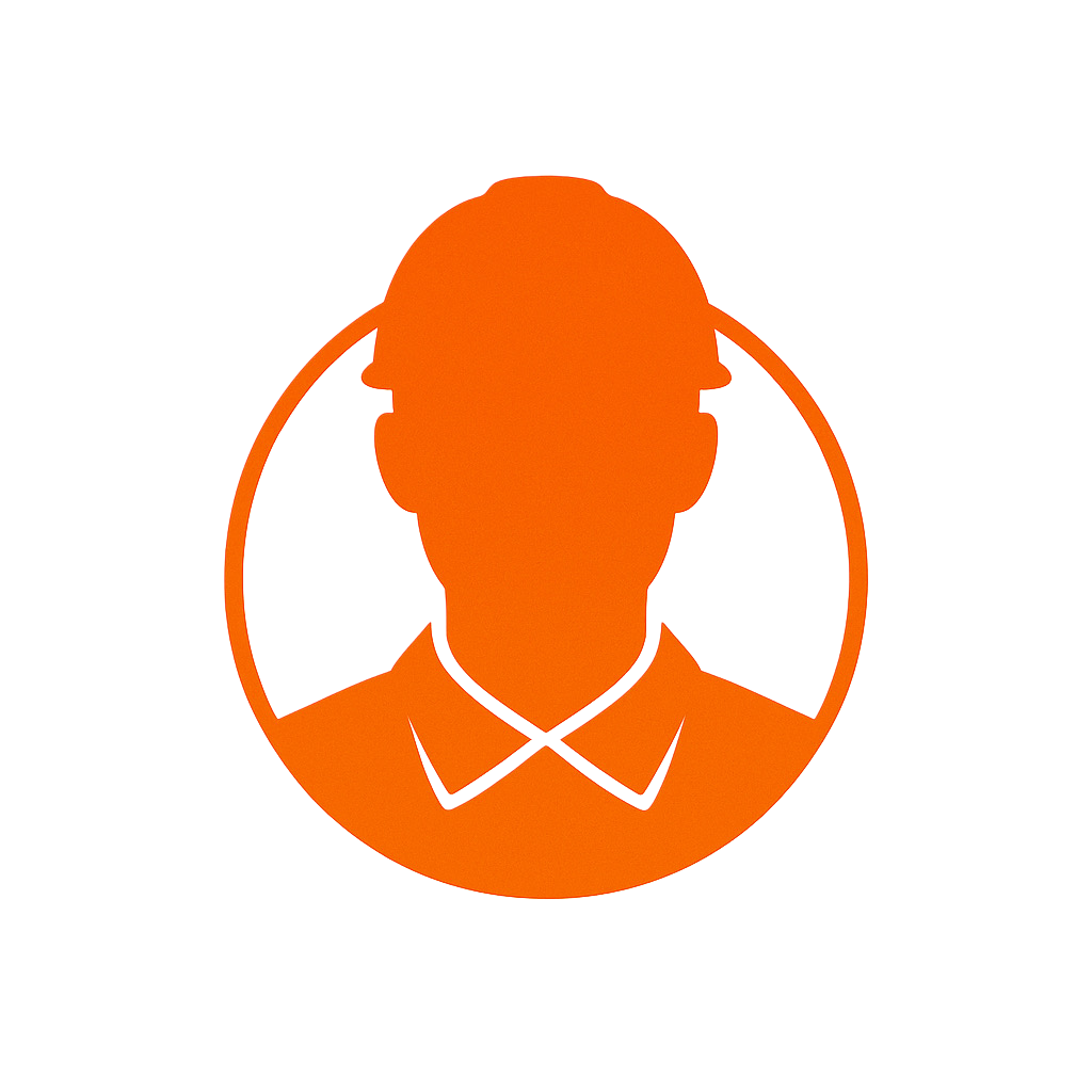 Profielfoto